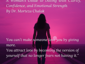 From Lonely to Love Guide for Women