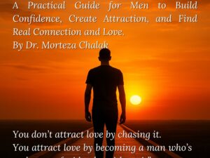 From Lonely to Love Guide for Men